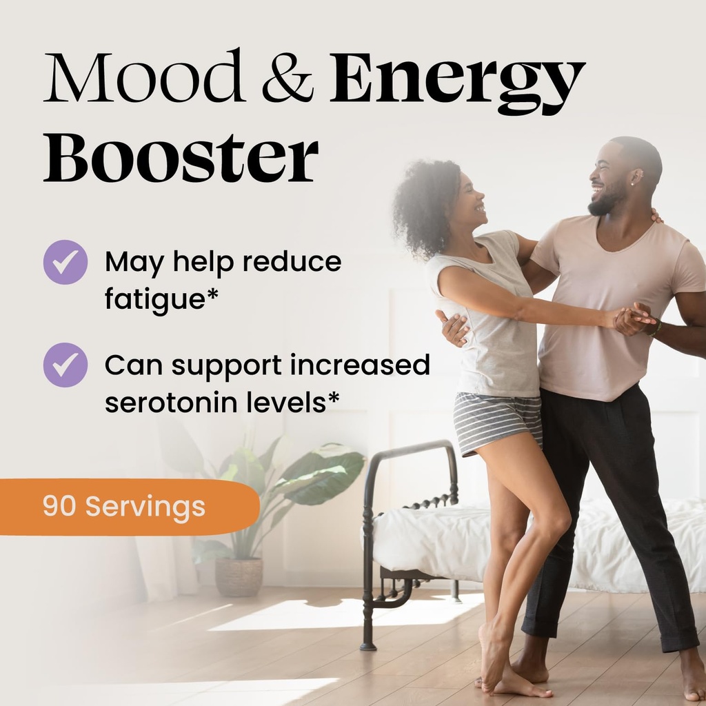 optimal-prime-saffron-supplement-100-pur-5.jpg