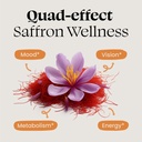 optimal-prime-saffron-supplement-100-pur-6.jpg