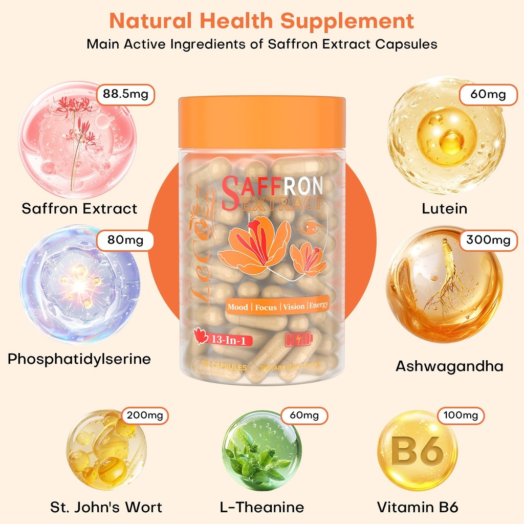 saffron-supplements-for-women-men-organi-4.jpg
