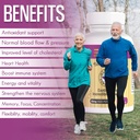 exir-saffron-supplement-supports-focus-h-4.jpg