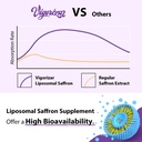 saffron-supplements-100-pure-saffron-ext-3.jpg