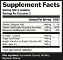 stellar-surge-ultimate-pre-rave-energy-f-2.jpg