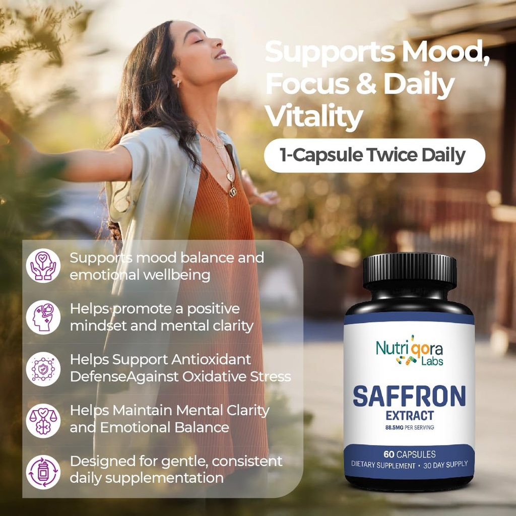 saffron-supplements-60-vegan-capsules-88-6.jpg