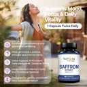 saffron-supplements-60-vegan-capsules-88-6.jpg