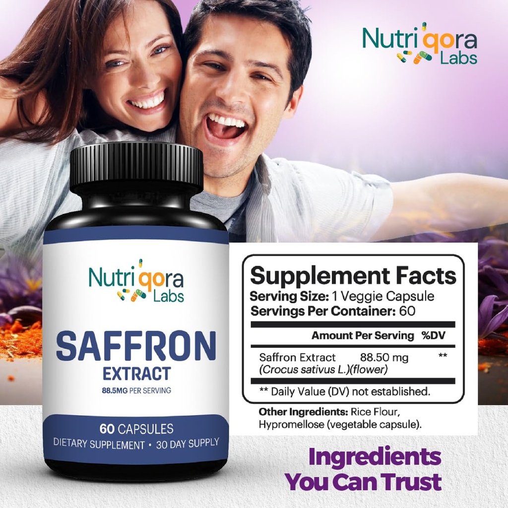 saffron-supplements-60-vegan-capsules-88-5.jpg