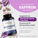 saffron-supplements-60-vegan-capsules-88-4.jpg