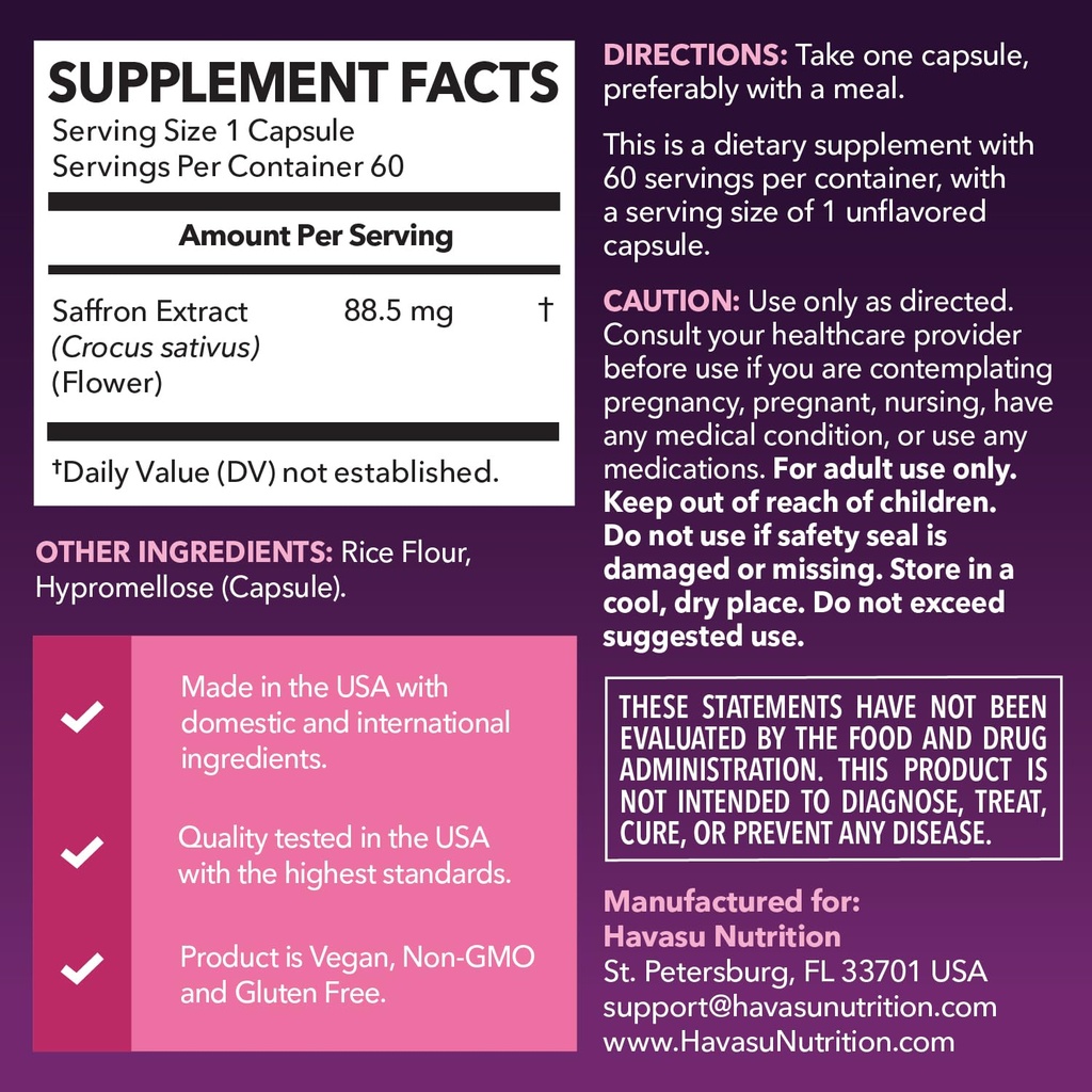 saffron-supplements-88-5mg-saffron-extra-2.jpg