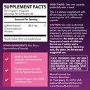 saffron-supplements-88-5mg-saffron-extra-2.jpg