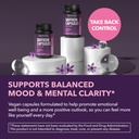saffron-supplements-88-5mg-saffron-extra-4.jpg