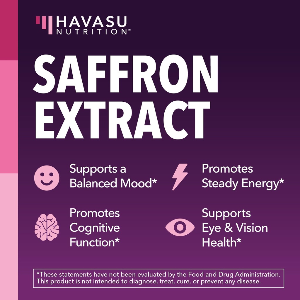 saffron-supplements-88-5mg-saffron-extra-3.jpg