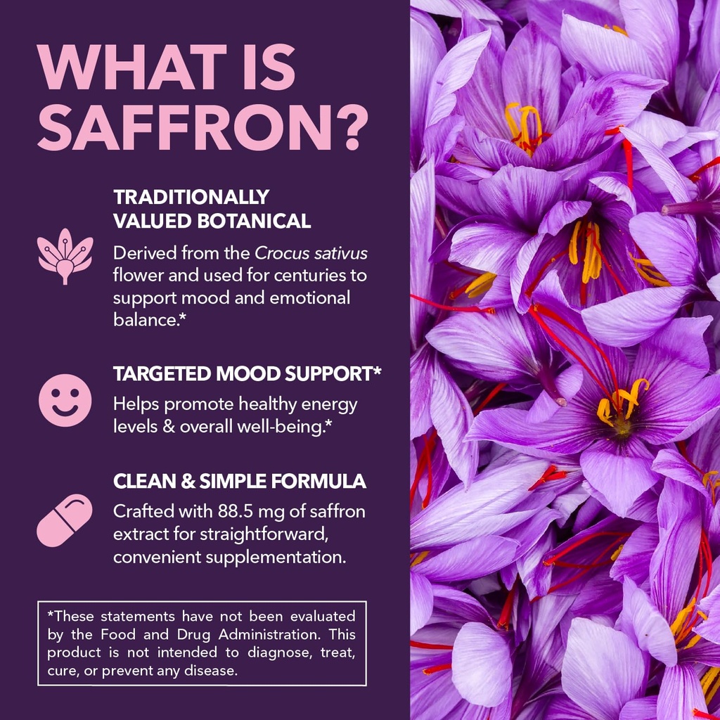 saffron-supplements-88-5mg-saffron-extra-5.jpg