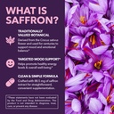 saffron-supplements-88-5mg-saffron-extra-5.jpg