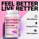 saffro-supplements-10-in-1-with-saffron--2.jpg