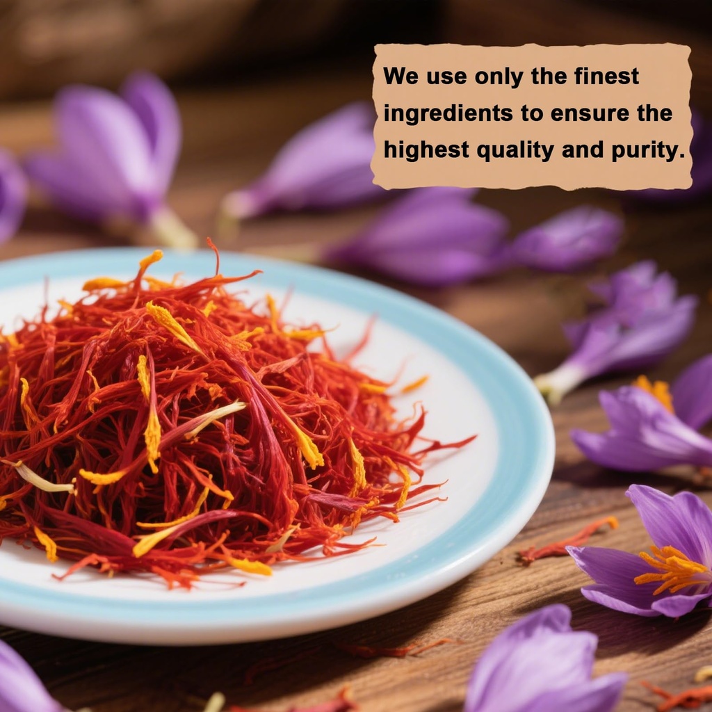 saffro-supplements-10-in-1-with-saffron--3.jpg