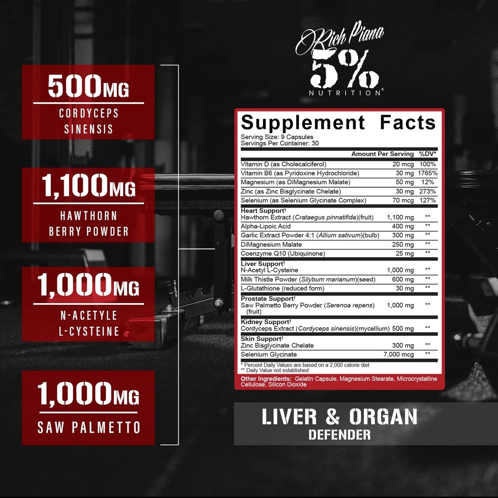5-nutrition-rich-piana-liver-organ-defen-2.jpg
