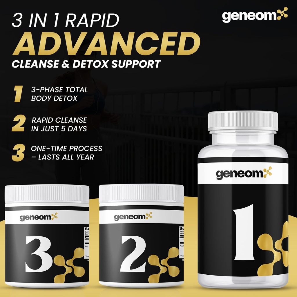 advanced-5-day-liver-gallbladder-cleanse-2.jpg