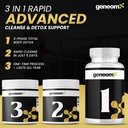 advanced-5-day-liver-gallbladder-cleanse-2.jpg