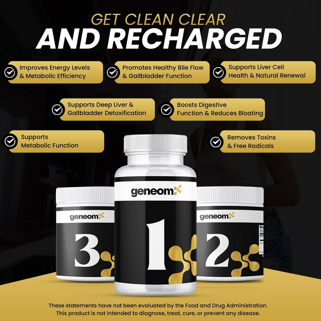 advanced-5-day-liver-gallbladder-cleanse-3.jpg