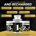 advanced-5-day-liver-gallbladder-cleanse-3.jpg