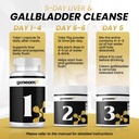 advanced-5-day-liver-gallbladder-cleanse-5.jpg