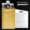 advanced-5-day-liver-gallbladder-cleanse-6.jpg