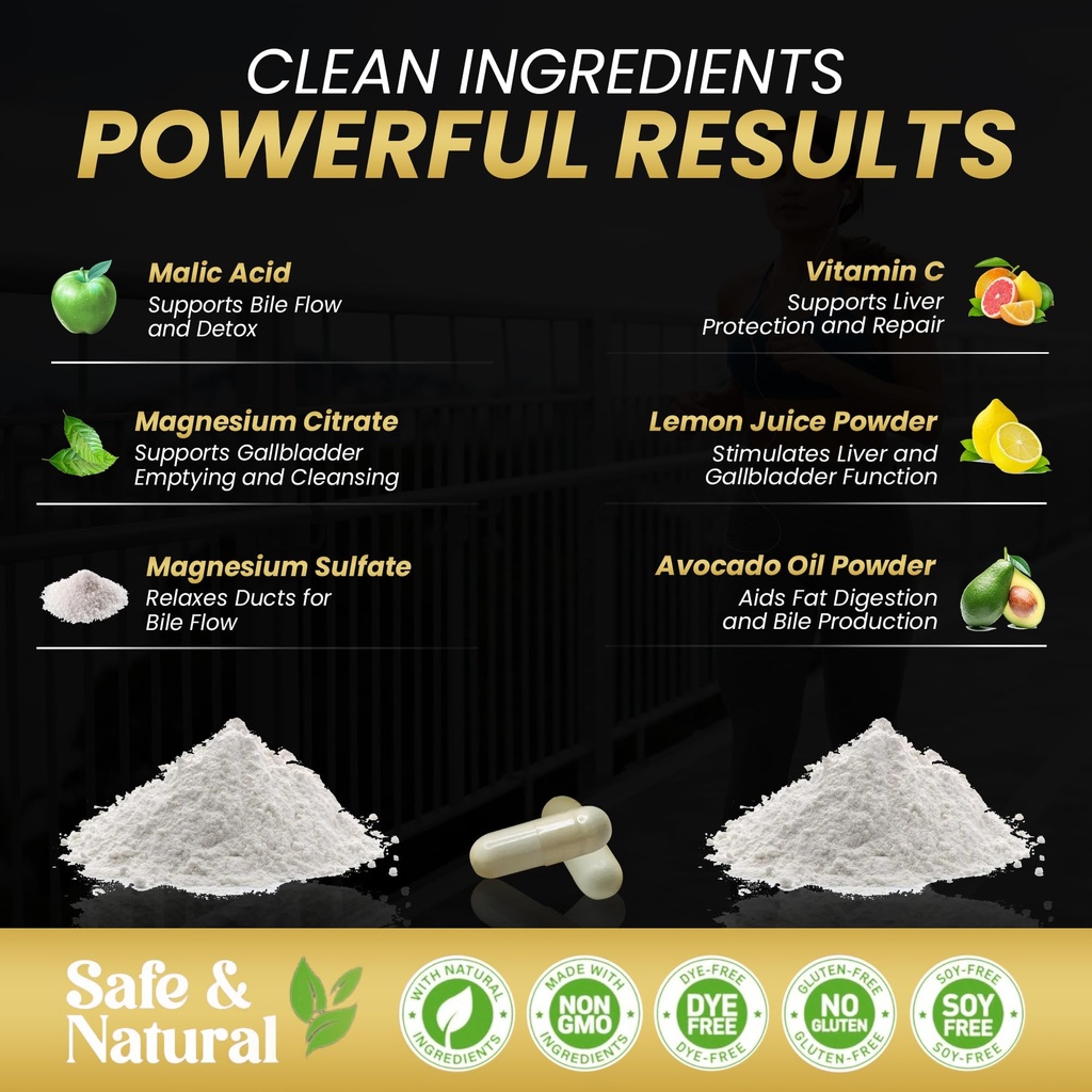 advanced-5-day-liver-gallbladder-cleanse-4.jpg