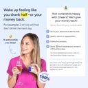 cheers-r-r-combo-restore-relief-feel-bet-3.jpg