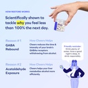 cheers-r-r-combo-restore-relief-feel-bet-4.jpg