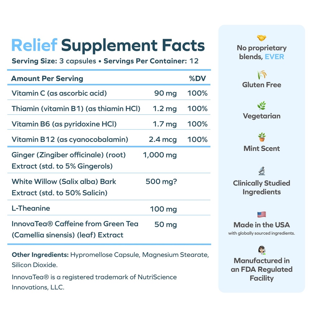 cheers-r-r-combo-restore-relief-feel-bet-6.jpg