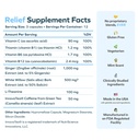 cheers-r-r-combo-restore-relief-feel-bet-6.jpg