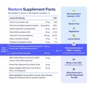 cheers-r-r-combo-restore-relief-feel-bet-5.jpg