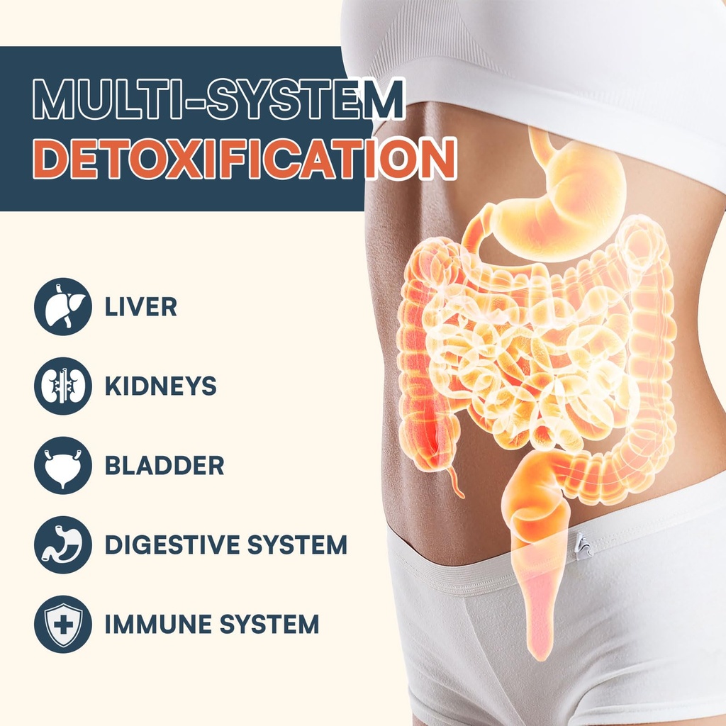 detox-powder-supplement-for-men-women-na-6.jpg
