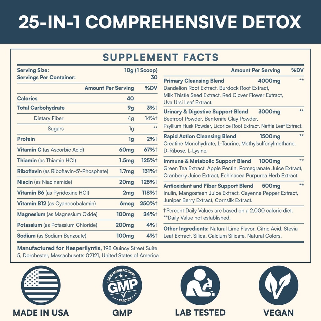 detox-powder-supplement-for-men-women-na-2.jpg