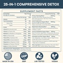detox-powder-supplement-for-men-women-na-2.jpg