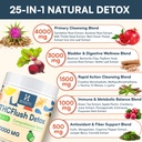 detox-powder-supplement-for-men-women-na-3.jpg