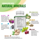 liver-cleanse-detox-repair-formula-liver-4.jpg
