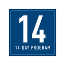 renew-life-adult-cleanse-total-body-clea-4.jpg