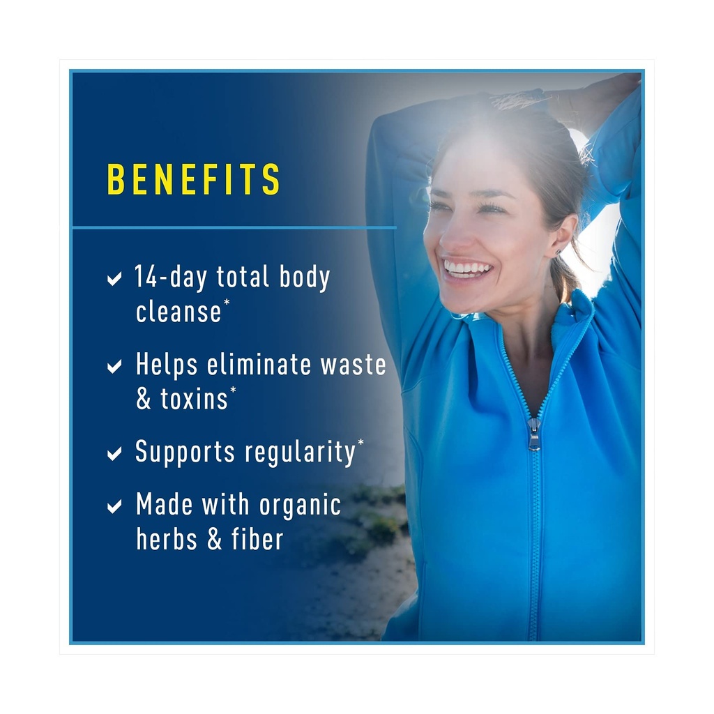 renew-life-adult-cleanse-total-body-clea-2.jpg