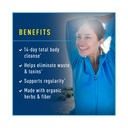 renew-life-adult-cleanse-total-body-clea-2.jpg
