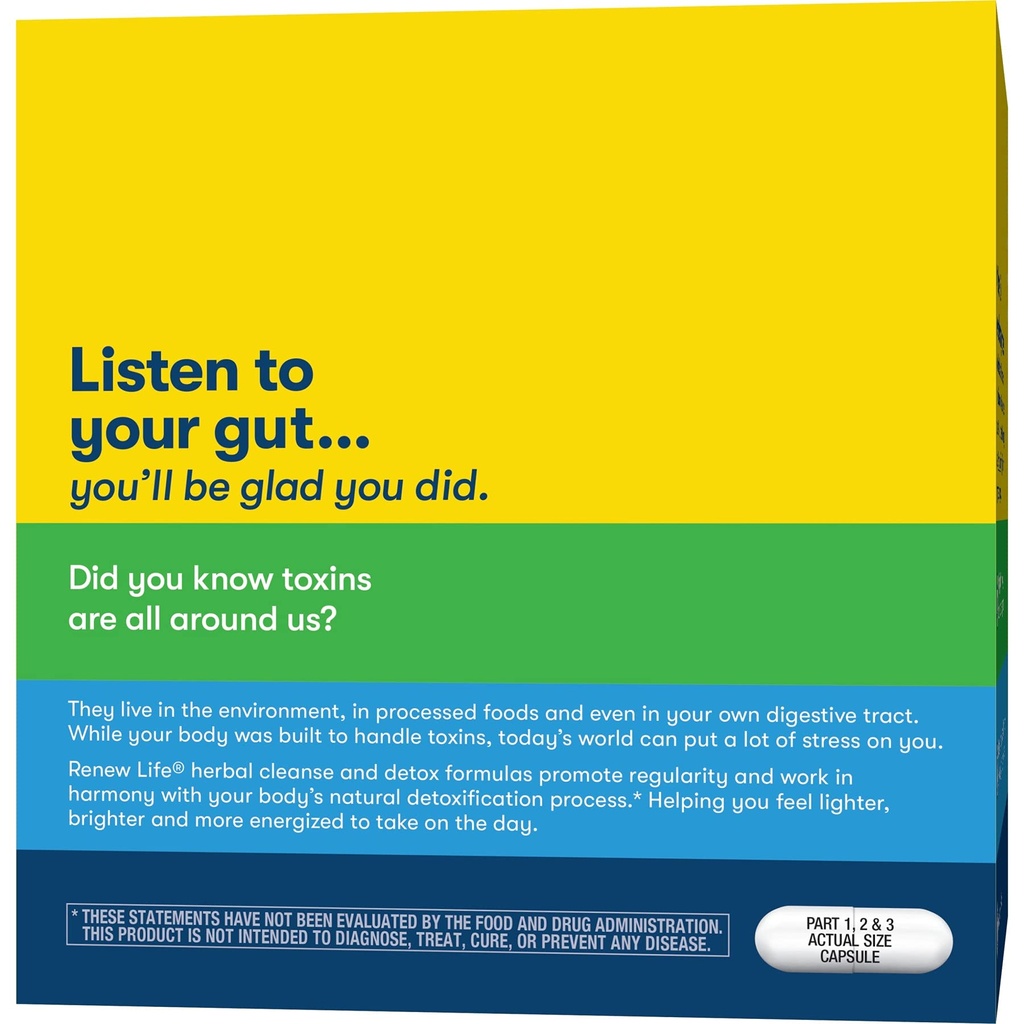 renew-life-adult-cleanse-total-body-clea-6.jpg