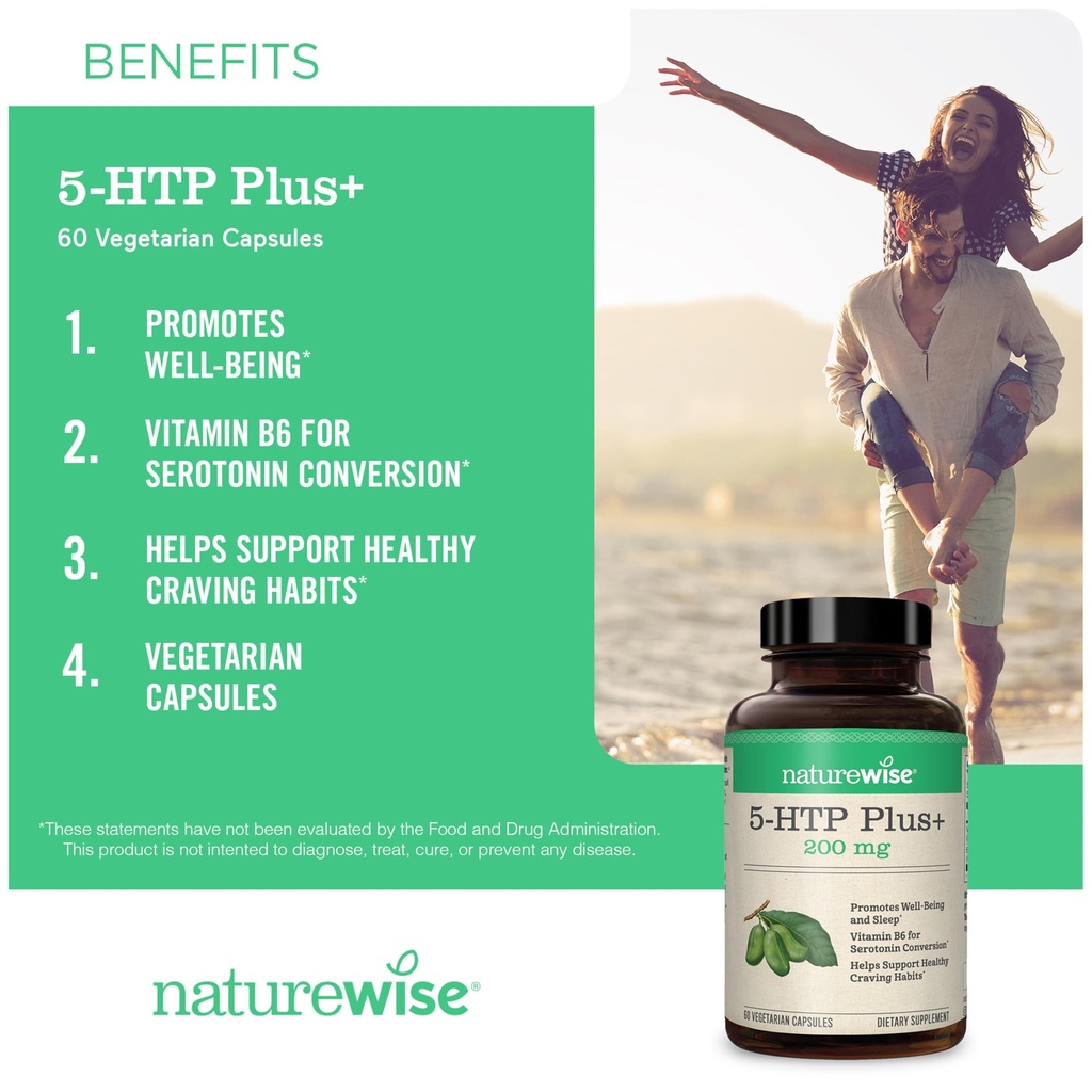 naturewise-pack-of-2-liver-balance-milk--6.jpg