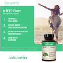naturewise-pack-of-2-liver-balance-milk--6.jpg