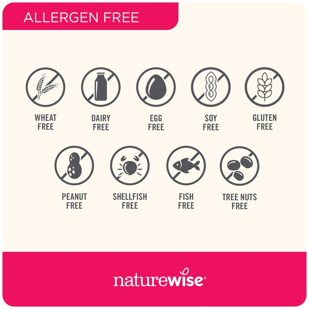 naturewise-pack-of-2-liver-balance-milk--4.jpg