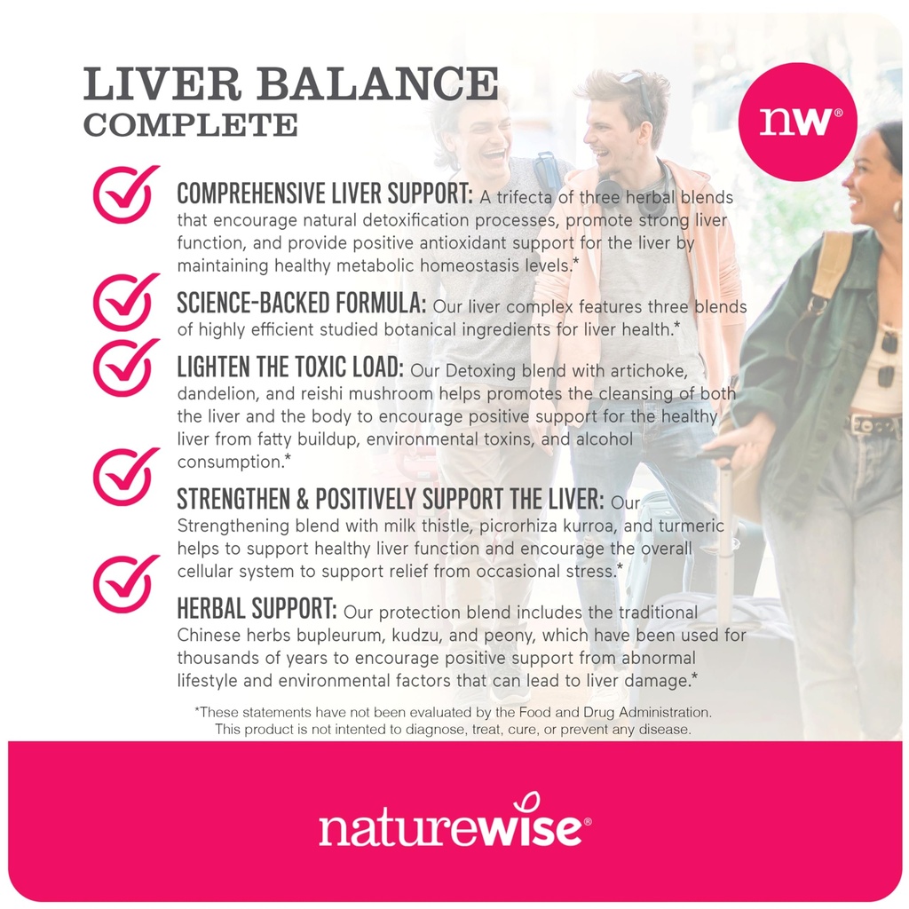 naturewise-pack-of-2-liver-balance-milk--3.jpg