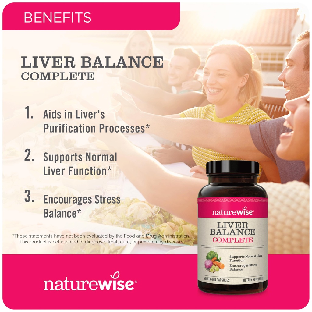 naturewise-pack-of-2-liver-balance-milk--2.jpg