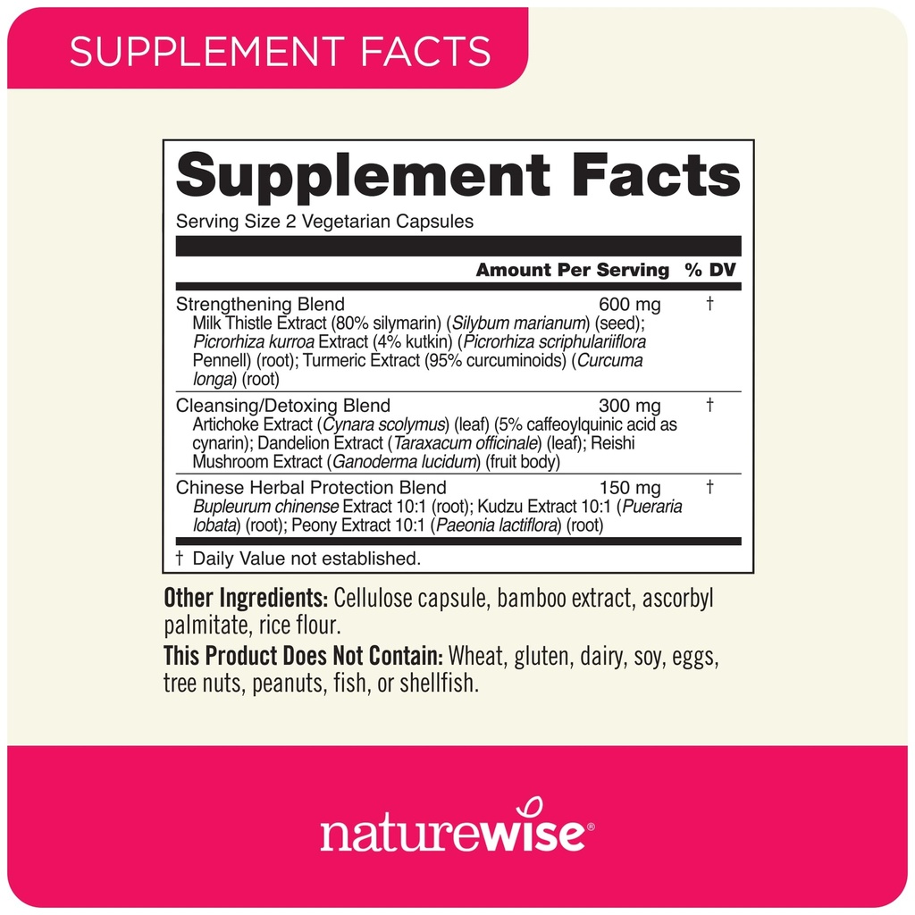 naturewise-pack-of-2-liver-balance-milk--5.jpg