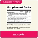 naturewise-pack-of-2-liver-balance-milk--5.jpg