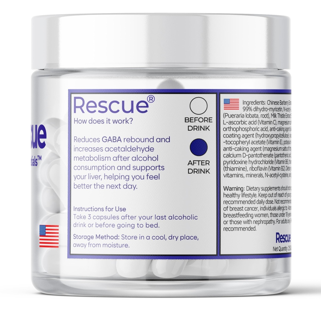 restore-dhm-894mg-nac-300mg-milk-thistle-2.jpg