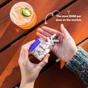 cheers-classic-combo-restore-hydrate-reh-4.jpg