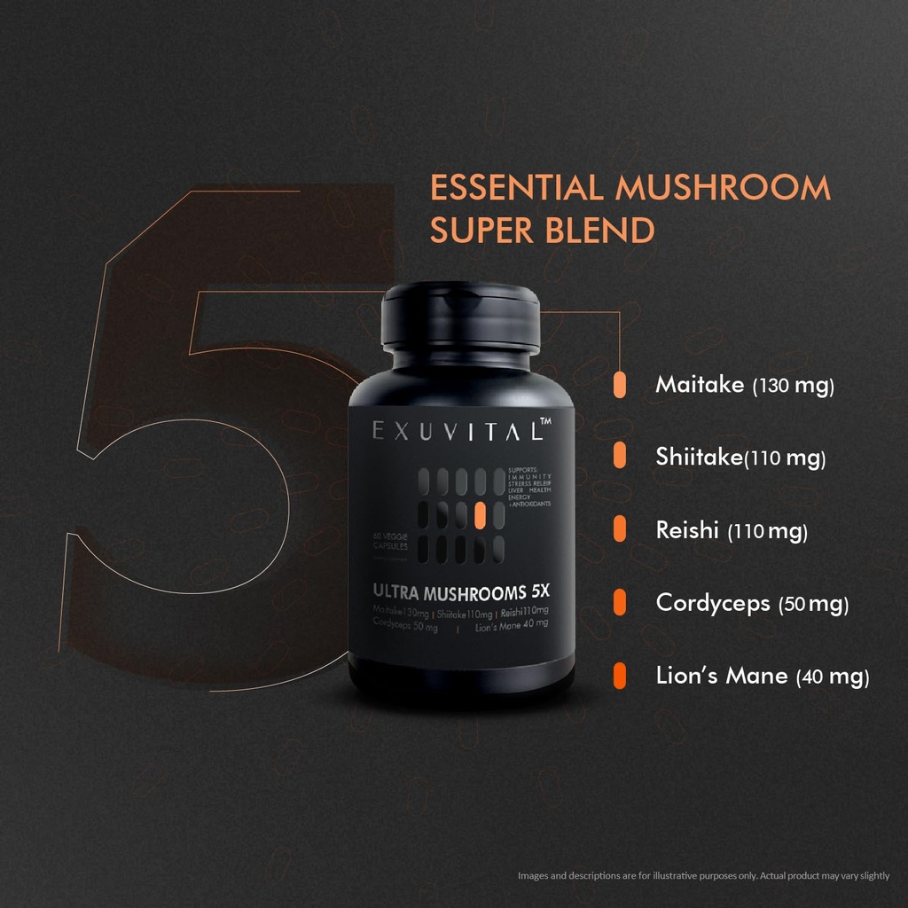 5-mushroom-complex-lion-s-mane-reishi-co-2.jpg